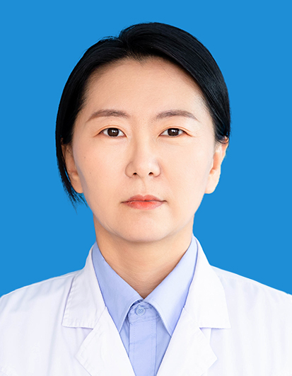 點擊照片，查看專家專長、出診時間